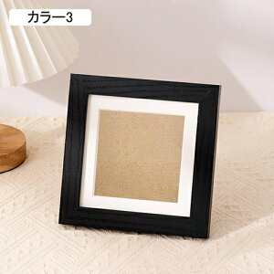 �Ƒ��̎ʐ^ �f�U�C�� �t�H�g�t���[�� ���� �Y�� �ʐ^���� �G���K���g �J���[2 ��̓� �o�����^�C���f�[ ���n�� �����̎ʐ^ �A�[�g�t���[�� �����`�z�� ��� �c�����p �u����p �ʐ^���� �I