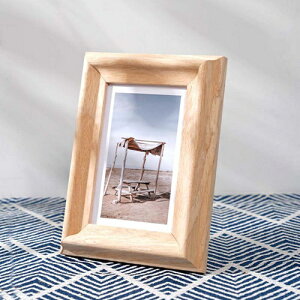 �A���e�B�[�N�� �ʐ^���� �V���v�� ������� �t�H�g�t���[�� �z�� ���� �ؖڒ� �J���[2 20.3*25.3cm �u���|�����p ���g�� �A���e�B�[�N ���B���e�[�W ��� �c�����p �z�� �X�N�G�A�f�U