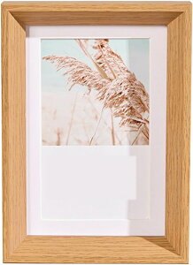 ���u�� �c�u�����\ �Ǌ|�� �t�H�g�t���[�� ������ ���n �|�X�g�J�[�h ���� �n�K�L ���g�� ���F ������� 15.2*20.3 �C���e���A �ʐ^���� �J���[1 ��i �f�U�C���t�H�g�t���[�� �� �_