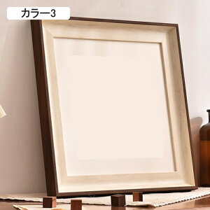 �z�� �C���e���A �V���v�� �ʐ^���� ������� �V�z�j�� �J���[4 �a���� ������ �җ�j�� �{�앗 �i�`������ �t�H�g�t���[�� �ʐ^���� �����` ���g�� ������ �Ǌ|�� ���ꂢ ���B���e�[�W���t