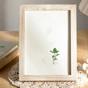 �C���e���A�t���[�� �ʐ^���� 10.2*15.2cm �t�H�g�X�^���h �t�H�g�t���[�� �ʐ^���� �ʐ^�t���[�� �ʐ^���� �t���[�� ������� �V���v�� �ؖ� �i�`������ 1���� �k�� ���� ���킢��