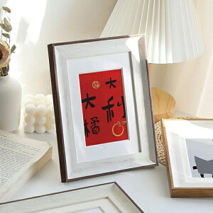 �ʐ^���� �|�X�g�J�[�h ������� �c�����p ��� �t�H�g�t���[�� �V���v�������y�� �z�� �C���e���A�G�� ���r���O �_�C�j���O �Q�� �䏊 ���� ���[�� ���X �J�t�F �z�� ������ �J���[1 �k��