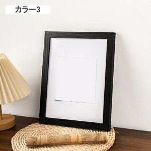 �t�H�g�t���[�� MDF���t���[�� �i�`������ ���� �p�^ �k���� �C���e���A ���r���O ���p �J���[3 �u������ �A�[�g �ʐ^���� ������� �����~�j�T�C�Y �����` �f�U�C�� �ʐ^ �G �z�� �X