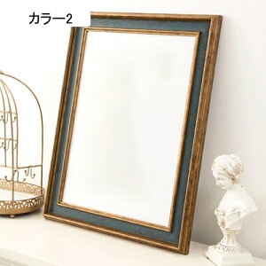 �ʐ^���� ������� �J���[4 ������ �n�K�L �A���e�B�[�N ���B���e�[�W�� ���g�� �ؖڒ� �Ǌ|�� 21*29.7cm ��� �c�����p �t�H�g�t���[�� �z�� �|�X�g�J�[�h �ʐ^ �t�� �A�[�g�t���[��