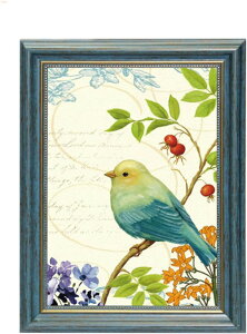 �ԕ��������t�H�g�t���[�� �ʐ^�ȊO�� �����Ԃ�R���[�W��������̂� �a�����v���[���g �� �� ���F�B 20�� 30�� ������� 1�f�U�C�� �t�H�g�t���[�� �ؐ� �z���C�g �v���[���g ���� 30��