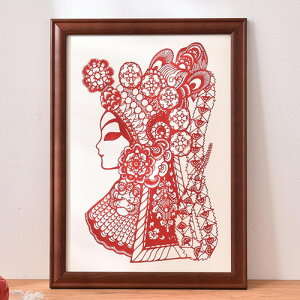 �ؐ��z�� �t�H�g�t���[�� �ʐ^ ������ �|�X�g�J�[�h �����` 35.5*45.6 �C���e���A �f�R���[�V���� �Ǌ|�� ��� �u�� �V���v�� �f�U�C���t�H�g�t���[�� ���n �ؖڒ� �ʐ^���� �J���[1 �y