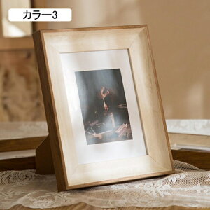 �A���e�B�[�N�� �ʐ^���� ������� �t�H�g�t���[�� �z�� ������ �u���|�����p �k�� ���g�� �A���e�B�[�N ���B���e�[�W �Ǌ|�� ��� �c�����p �z�� �J���[4 ���g���� �f�U�C�� 12.7*17.8