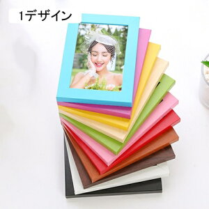 �N���V�b�N�ȃt�H�g�t���[�� �J�t�F 1�f�U�C�� �C���e���A �c�[�g���J���[ �X�^���_�[�h �L�O�i �i�i�ʐ^���� �A���e�B�[�N ���g�� �Ǌ|�� ������� �V���v�� ���B���e�[�W �i�i�ʐ^���� ��