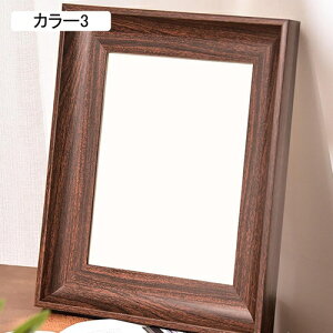 �t�H�g�t���[�� �|�X�g�J�[�h �i�`������ �ؖڒ� �A���e�B�[�N �J���g���[�� �ʐ^���� �Ǌ|�� �z�� MDF�� �J���[1 �Ƒ��ʐ^ �����` �A�[�g �C���e���A �t�H�g�t���[�� �I�V���� �Ƃ̑��� ���