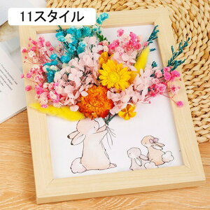 �t�H�g�t���[�� �X�����X�^�C�� �L���r�l�T�C�Y �n�K�L�T�C�Y �|���u���p �c�����p �������Ȗؐ� 23.3*18.3cm �i�`������ �ʐ^���� �v���[���g�ɍœK�̎ʐ^���� ������� �z�� �Ǌ|�� ��