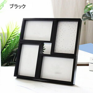 �t�H�g�t���[�� �t�H�g�t���[�� �ʐ^���� �ʐ^ �G�� �ؐ� ���� 28*28*3cm 4�� �Ǌ|�� �X�^���h �o�Y�j�� �����z���j�� �����j�� �V�� �a�����v���[���g �M�t�g ���蕨 ���j�� �������