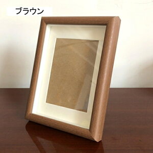 ���T�C�Y �i�`������ 30*40cm �ʐ^���� �ʐ^�t���[�� �Ǌ|�� ������� �t�H�g�t���[�� �ؐ��� �z���C�g �u���[ �����j�� �o�Y�j�� �ސE�j�� �z�� �ʐ^���� ���b�s���O �M�t�g L�� ����