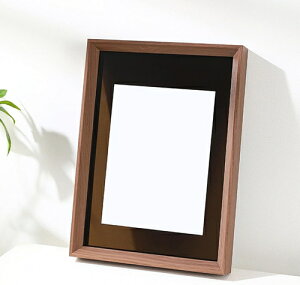 �t�H�g�t���[�� �����I 15.2*20.3 ���p�I �ʐ^���� �ƒ� ���r���O���[�� �|�X�g�J�[�h �|�X�^�[ ���i�ʐ^ �莆 ������i �ؖ������� �z�� �ʐ^�t���[�� ��� �V���v���f�U�C�� �X�N�G�A