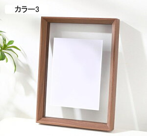 �t�H�g�t���[�� �����I 15.2*20.3 ���p�I �ʐ^���� �ƒ� ���r���O���[�� �|�X�g�J�[�h �|�X�^�[ ���i�ʐ^ �莆 ������i �ؖ������� �z�� �ʐ^�t���[�� ��� �V���v���f�U�C�� �X�N�G�A