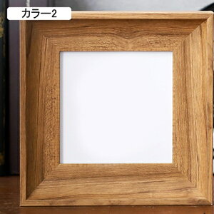 �t�H�g�t���[�� ������� �A�[�g ��� �ʐ^����� �傫�� �n�K�L �|�X�g�J�[�h�Ή� ��^ ������ �a�� �m�� �����` �ʐ^���� �����j�� 20.3*20.3 �h�V�̓� �V�z�j�� ���B���e�[�W�� �J��