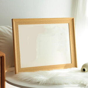 �t�H�g�t���[�� ���ʉ� ���i�ʐ^ ���g�� �u���b�N ���F �J���[3 �G �|�X�g�J�[�h �A�[�g�t���[�� ������� �����X�^�C�� �ʐ^���� �����` �y�� �ϋv�� �ؐ� �G���K���g ���_�� �z�� �܏� �Ǌ|