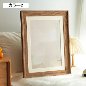 �t�H�g�t���[�� ���ʉ� ���i�ʐ^ ���g�� �u���b�N ���F �J���[3 �G �|�X�g�J�[�h �A�[�g�t���[�� ������� �����X�^�C�� �ʐ^���� �����` �y�� �ϋv�� �ؐ� �G���K���g ���_�� �z�� �܏� �Ǌ|