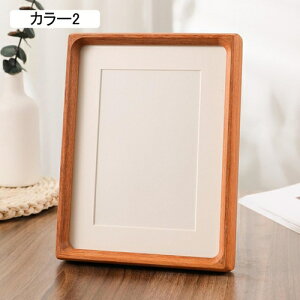 �t�H�g�t���[�� �����I ���p�I �ʐ^���� �ƒ� ���r���O���[�� �|�X�g�J�[�h �|�X�^�[ ���i�ʐ^ 10*10cm �莆 ������i �ؖ������� �z�� �ʐ^�t���[�� ��� �V���v���f�U�C�� �X�N�G�A �ؐ�