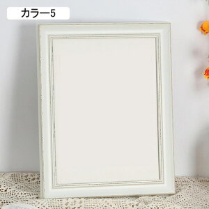 ���u���^�C�v �t�H�g�t���[�� �J���[2 �ʐ^���� �͂��� �z�� ���킢�� �ʐ^���� ��MDF�� �y�� �|�X�g�J�[�h �~�j�T�C�Y �����` ������� �ʐ^ �z�� �a���� �o�����^�C�� ���� �m�� �� ��