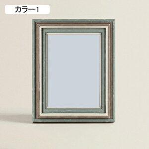 �ʐ^���ăA���e�B�[�N�� �Ƒ��ʐ^ ���r���O �f�G�C���e���A �t�H�g�t���[�� �� �� �D�� 21*29.7cm ��i �V���v�� �z�� �c���u�����p �Ǌ|���t�H�g�t���[�� �a�� �m���g�� ���_�� �G�莆