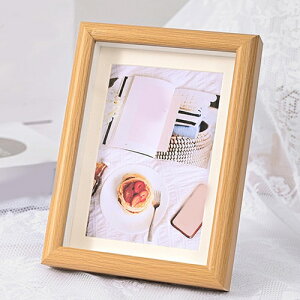 �z������ �ʐ^���� �J���[1 �傫�ȃT�C�Y �t���[�� �t�H�g�t���[�� �ʐ^ �G�� �t���[�� �f�U�C�� �ϋv�� ���c�u�����p �C���e���A ��� �Ǌ|�� �W���t���[�� �����` 21*29.7 ���p�� ��W