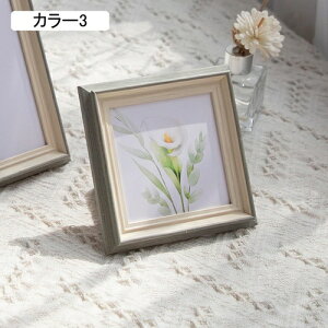 �f�G�t�H�g�t���[�� �f�U�C���t���[�� �J���[3 �a���� �j�� �����j�� 35.3*35.3 �z�� ���m�g�[�� ������� �|�X�g�J�[�h �ʐ^���� ������ �V���v�� �C���e���A ���̏� �c�����p �i�`����