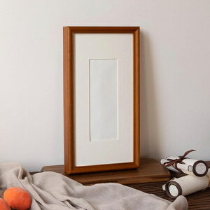 �t�H�g�t���[�� �͂��� �ʐ^���� ������� �Ǌ|�� �V���v�� �i�`������ �D�� �f�G �k���� 25.2*35.4 �������T�C�Y �f�U�C���t�H�g�t���[�� �����j�� �a���� �N���X�}�X �o�����^�C�� �E�G