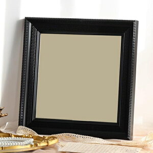 �t�H�g�t���[�� ���ʉ� ���i�ʐ^ ���g�� �u���b�N ���F �G �|�X�g�J�[�h �A�[�g�t���[�� ������� �����X�^�C�� �ʐ^���� �J���[1 �����` �y�� �ϋv�� PS�� �G���K���g ���_�� �z�� �܏� 2