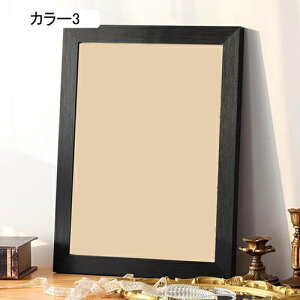 �t�H�g�t���[�� ���ʉ� ���i�ʐ^ ���g�� �u���b�N ���F �G �|�X�g�J�[�h �A�[�g�t���[�� ������� �����X�^�C�� �ʐ^���� �J���[1 �����` �y�� �ϋv�� PS�� �G���K���g ���_�� �z�� �܏� 2