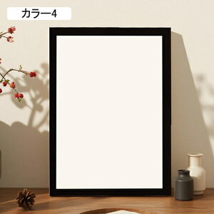 �A���e�B�[�N �t�H�g�t���[�� �c�u�� �Ǌ|�� �����` ��� �z�� �ʐ^���� 15*20cm �����ȃT�C�Y�̃t�H�g�t���[�� ���� �A�[�g �t�� �V���v�� �f�G �� �� �x�[�W�� �l�p �f�U�C�� ���m�g