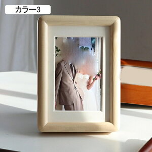 �ʐ^���ăA���e�B�[�N�� �Ƒ��ʐ^ 30.5*40.6 ���r���O �f�G�C���e���A �t�H�g�t���[�� �� �� �D�� ��i �V���v�� �z�� �c���u�����p �Ǌ|���t�H�g�t���[�� �a�� �m���g�� ���_�� �G�莆