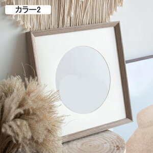 �t�H�g�t���[�� �ʐ^���� ������� �n�K�L�� ��� �c�����p �Ղ� �Ԍ� ���s ���j�� �a���� �ʐ^ ������ ���Õ� �ؖڒ� �l�p���` �����` �^�C�v �C���e���A �m�� �a�� ���� ���� 55*55