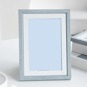 �t�H�g�t���[�� ���p�W �G�� ���G ���n�� �|�X�g�J�[�h �唻�t���[�� �z�� �ʐ^���� �Ǌ|�� ���W�� �u�� ���� ������� ���킢�� �a���� ���j�� �ʐ^���� �����` �l�p���` �A���e�B�[�N �k