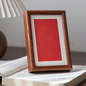 �t�H�g�t���[�� �ʐ^���� �������t�H�g�t���[�� ���̐Q�� ���r���O���[�� �ʐ^���� �J���[3 �����` ������� 10*10cm ��� �z�� �ʐ^ �A�[�g���[�N �H�|�i �ŉ� �J�[�h ���c�u�����p �ؐ�