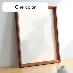 �f�U�C�� ������� �t�H�g�t���[�� �V�� �J�b�v�� ��� �f�G�ȃt�H�g�t���[�� ���� �V�z�j�� �����z���j�� �X�^�C�� �J���[2 ������ ���� ���j�� �ʐ^ ���� ������ 40.5*50.8 �C���e��