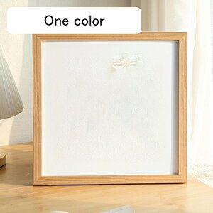 �t�H�g�t���[�� ������� �J���[4 �A�[�g ��� �ʐ^����� �傫�� �n�K�L �|�X�g�J�[�h�Ή� ��^ �ؐ� �a�� �m�� 40.6*60.9 �����` �ʐ^���� �����j�� �h�V�̓� �V�z�j�� ���B���e�[�W