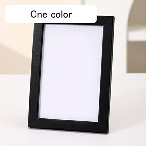 �t�H�g�t���[�� �ʐ^���� �u���E�� �A�C�{���[ �l�C�r�[ ���` ������� �z�� �t���[�� �ʐ^ 21*29.7cm �z���C�g �u�|���p ���_���C���e���A �Ǌ|�� �J���[5 �f�G �A�[�g�t���[�� �A���e