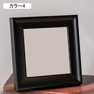 �f�G ������� �ʐ^���� �t�H�g�t���[�� ���킢�� �z�� �ʐ^���� �i�`������ 27.2*35.4 ���n���� ������� ���[���s�A�� �C���e���A �t���[�� �J���[1 �a�� ���_�� �m�� �A���e�B�[�N