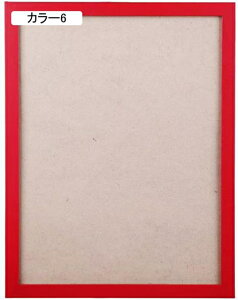 �t�H�g�t���[�� �ʐ^���� �����` �ʐ^�t���[�� �����p �z�� �c�����p �ʐ^���� ���Ӎ� �܏� �F�菑 �؂�G �G���N���X�}�X ������ �i�`������ �ʐ^���� �ƒ� ���r���O���[�� 15.2*20.3