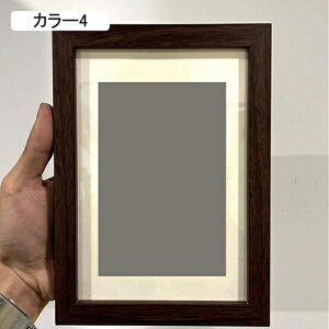 �t�H�g�t���[�� �ʐ^���� �����` �ʐ^�t���[�� �����p �z�� �c�����p �ʐ^���� ���Ӎ� �܏� �F�菑 �؂�G �G���N���X�}�X ������ �i�`������ �ʐ^���� �ƒ� ���r���O���[�� 15.2*20.3