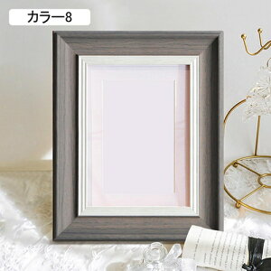 �t�H�g�t���[�� �u���b�N �R�[�q�[�F 35.5*45.5 MDF�� �A���e�B�[�N�� �t�H�g�t���[�� �Ǌ|�� �G���K���g �ʐ^���� �u�� �Ǌ|�� ��� �u�� �z�� �J�t�F �A���e�B�[�N �C���e���A�G��