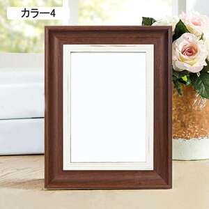 �t�H�g�t���[�� �u���b�N �R�[�q�[�F 35.5*45.5 MDF�� �A���e�B�[�N�� �t�H�g�t���[�� �Ǌ|�� �G���K���g �ʐ^���� �u�� �Ǌ|�� ��� �u�� �z�� �J�t�F �A���e�B�[�N �C���e���A�G��