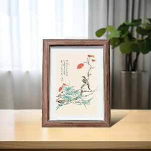 �z�� �C���e���A �V���v�� �ʐ^���� �J���[1 ������� �V�z�j�� �a���� ������ �җ�j�� �{�앗 �i�`������ �t�H�g�t���[�� �ʐ^���� �����` ���g�� MDF�� �Ǌ|�� ���ꂢ ���B���e�[�W���z��