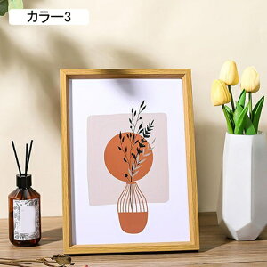 �t�H�g�t���[�� �ʐ^���� �����` �����` �ʐ^�t���[�� �����p �z�� �c�����p �ʐ^���� ���Ӎ� �܏� �F�菑 �؂�G �J���[1 �G���N���X�}�X ������ �i�`������ �ʐ^���� �ƒ� ���r���O���[�� 