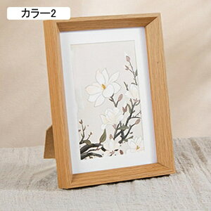 �t�H�g�t���[�� ���p�W �G�� 12.7*12.7 ���G ���n�� �|�X�g�J�[�h �唻�t���[�� �J���[1 �z�� �ʐ^���� �Ǌ|�� ���W�� �u�� ���� ������� ���킢�� �a���� ���j�� �ʐ^���� �����`