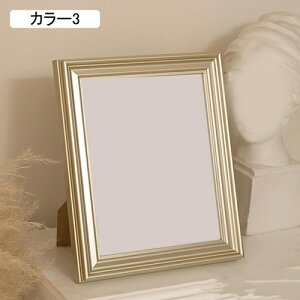 �f�U�C���t�H�g�t���[�� �|�X�g�J�[�h �z�� �|�X�g�J�[�h �A���e�B�[�N�� �ؖڒ� �ʐ^���� �t���p �z�� �ʐ^���� �ʐ^���� ������� �A�[�g�t���[�� �ʐ^���� ���u�� �����` �X�N�G�A �V