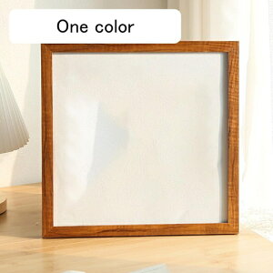 �ƒ�p �ʐ^���� ���_���V���v�� ���F ���F �����` �Ǌ|���t�H�g�t���[�� ������i ���[�\ �ؐ� ����I �f�U�C�� �z�� ���r���O �Q�� �J���[2 50*50 ���ւ̕� �x�b�h���[�� ������� �G