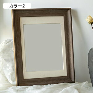 ������� ������ 21*29.7cm �y�� �t�H�g�t���[�� ������ �ʐ^���� �ؖڒ� �����t�H�g�t���[�� �l�p�` �|�X�g�J�[�h �i�`������ ���s�ʐ^ �Ƒ��ʐ^ �y�b�g�̎ʐ^ ���r���O ���ʓ��� �f�U