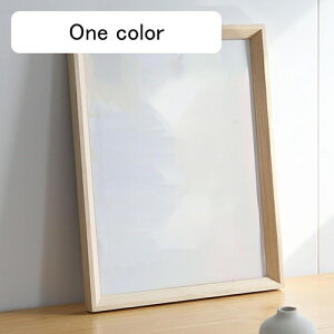 �ʐ^ ������� ���_�� �t�H�g�t���[�� �C���e���A �V���v�� �f�U�C���t���[�� 28*35.5cm �ʐ^���� �J���[3 ���p�W �C���X�g �|�X�g�J�[�h �c�u�� ���u�� ���p �Ǌ|�� �A���e�B�[�N �z��