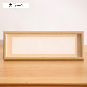 ������� ������ �y�� �t�H�g�t���[�� ������ �ʐ^���� �ؖڒ� �����t�H�g�t���[�� �l�p�` �|�X�g�J�[�h �i�`������ ���s�ʐ^ �Ƒ��ʐ^ �y�b�g�̎ʐ^ �J���[1 ���r���O �f�U�C���t���[�� 